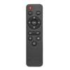 MINI PROJECTOR LED T2 - Thumbnail Image 11